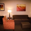 Best Western Plus Arrowhead Hotel gallery
