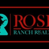 Rose Ranch Realty gallery