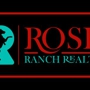 Rose Ranch Realty