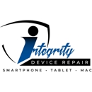 Integrity Device Repair - Telecommunications-Equipment & Supply