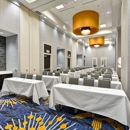Homewood Suites by Hilton Birmingham Downtown Near UAB - Hotels