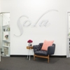 Sola Salon Studios gallery