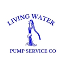 Living Water Pump Service Co - Oil Field Equipment