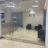 Efg gallery