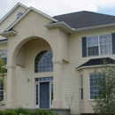 Arnzen Building Construction, Inc - Siding Contractors