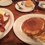 Cracker Barrel