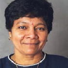 Dr. Sukanya Reddy, MD