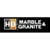 HB Marble & Granite gallery