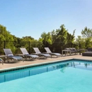 La Quinta - Hotels