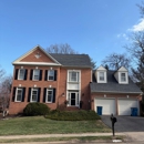Style Installations Inc - Roofing Contractors