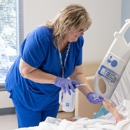 Memorial Hermann Rehabilitation Hospital - Katy - Physical Therapy Clinics