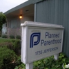 Planned Parenthood Shasta DBL gallery