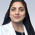 Shweta Soni, MD