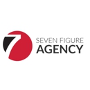Seven Figure Agency - Employment Training