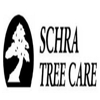 Schra Tree Care gallery