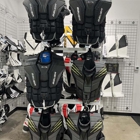 Pure Hockey