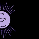 Creative Conservatory of Dance and Performing Arts - Schools