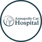 Annapolis Cat Hospital