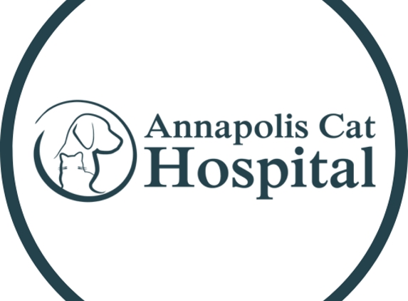 Annapolis Cat Hospital - Annapolis, MD