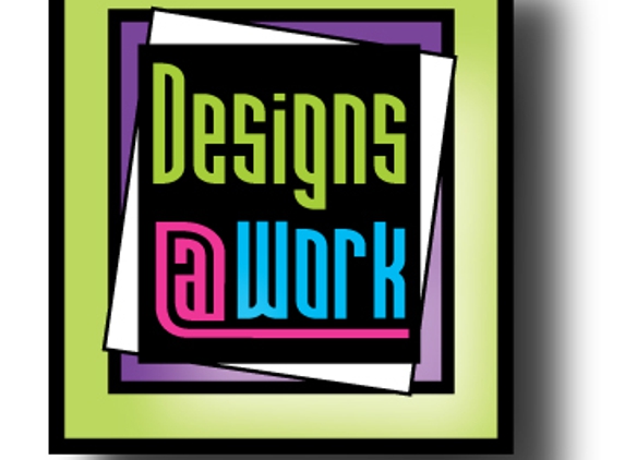 Designs@Work - Wooster, OH