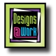 Designs@Work