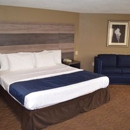 Baymont Inn & Suites - Hotels