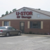 U-Stor Self Storage gallery