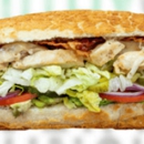 Mr. Pickle's Sandwich Shop - San Jose, CA - Sandwich Shops