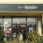 T-Mobile