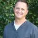 Brian Mathison DDS Family Dentistry