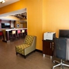 Hampton Inn & Suites Sacramento-Cal Expo gallery