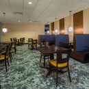 DoubleTree by Hilton Hotel Newark - Hotels