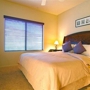 WorldMark Phoenix - South Mountain Preserve