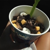 Menchie's Frozen Yogurt gallery