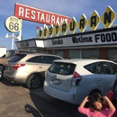 Route 66 Restaurant - Family Style Restaurants