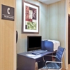 Hampton Inn Huntington/Barboursville gallery