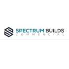 Spectrum Builds