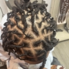 Menwonw 1Stop Beauty Supply & Braiding Services gallery