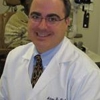 Dr. Adam J Lish, MD gallery