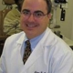 DR Adam Lish DR