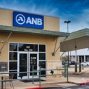 Amarillo National Bank - Banks