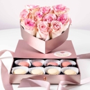 "My Queen" Flowers Boutique - Florists