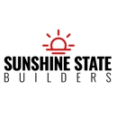 Sunshine State Builders - Home Builders