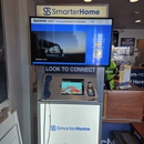 SmarterHome.ai - Spectrum Authorized Retailer - Telecommunications Services