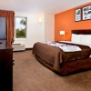 Sleep Inn gallery