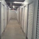 Life Storage - Self Storage