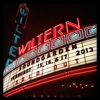 Wiltern Theatre gallery