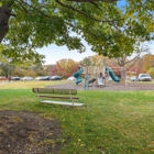 Eastridge Estates Apartments