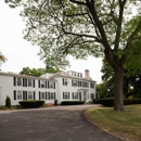Northeast Recovery - Alcoholism Information & Treatment Centers