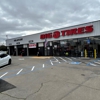 Big O Tires gallery
